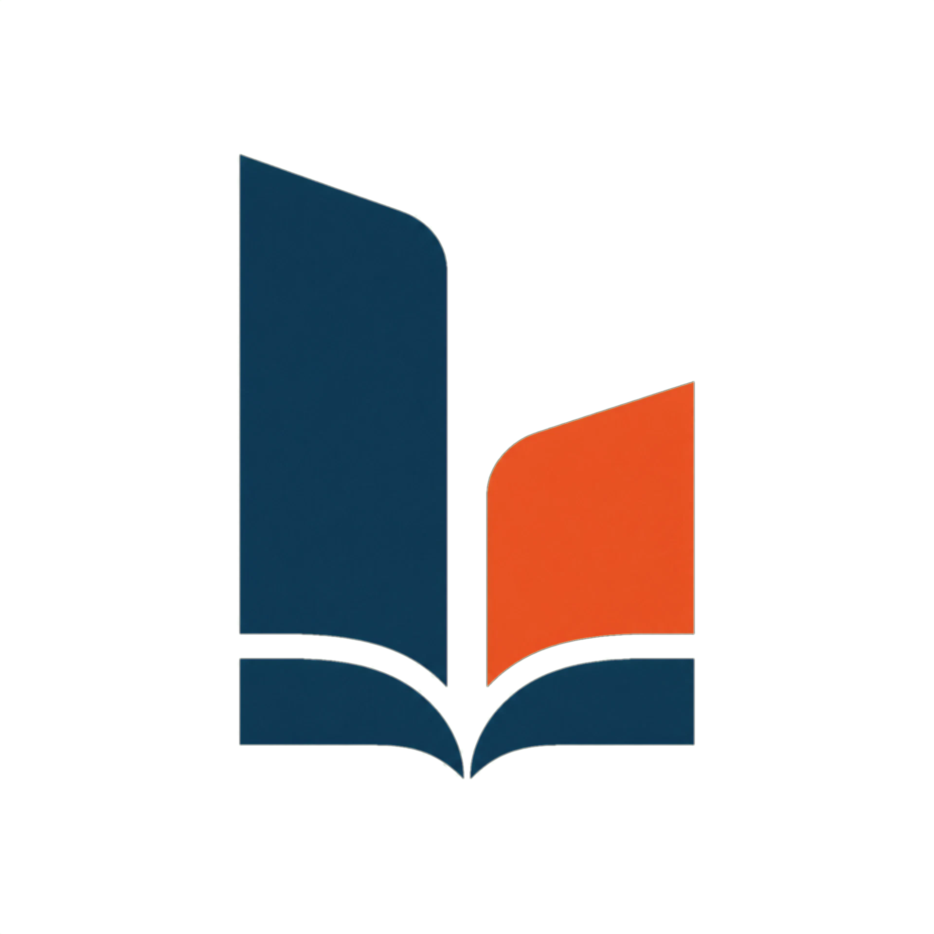 Logo Lê Thành Tâm