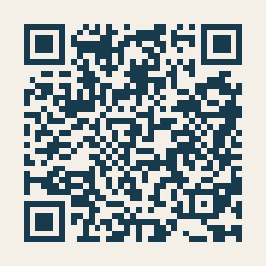 Mã QR website