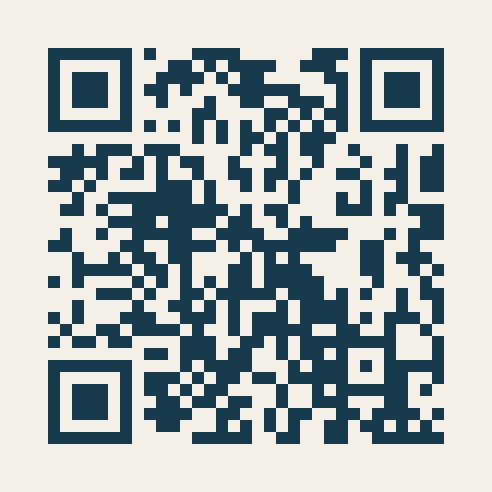 Mã QR Zalo
